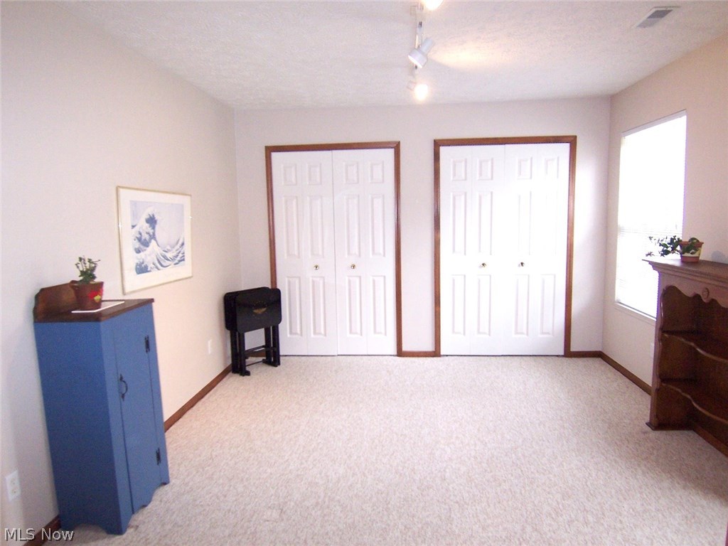 Rockport Colony - Residential
