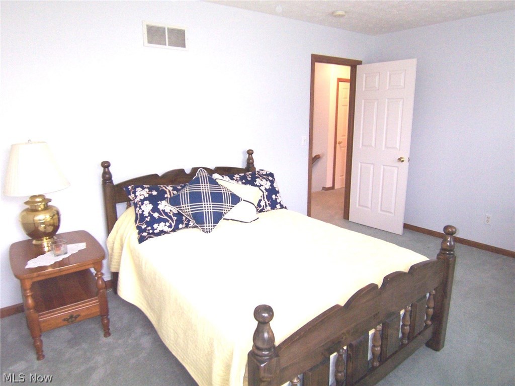 Rockport Colony - Residential