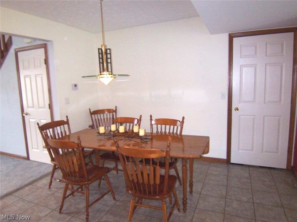Rockport Colony - Residential