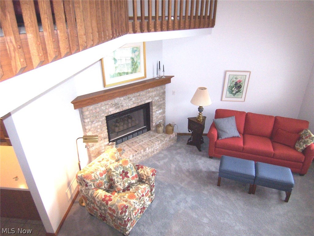 Rockport Colony - Residential