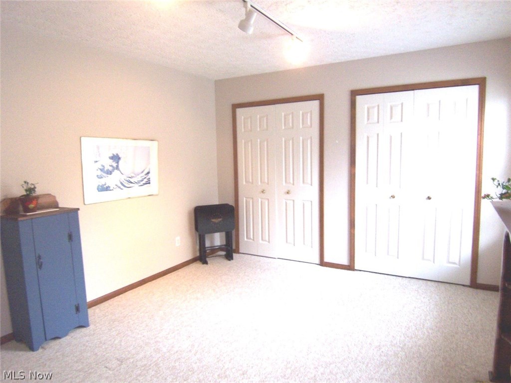 Rockport Colony - Residential