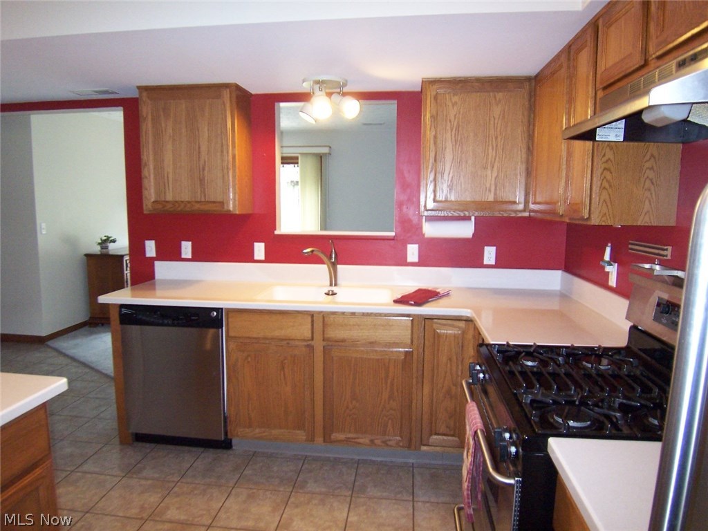 Rockport Colony - Residential