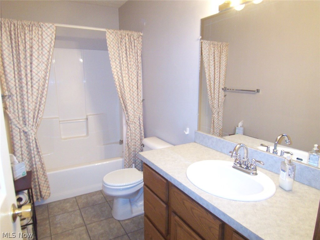 Rockport Colony - Residential