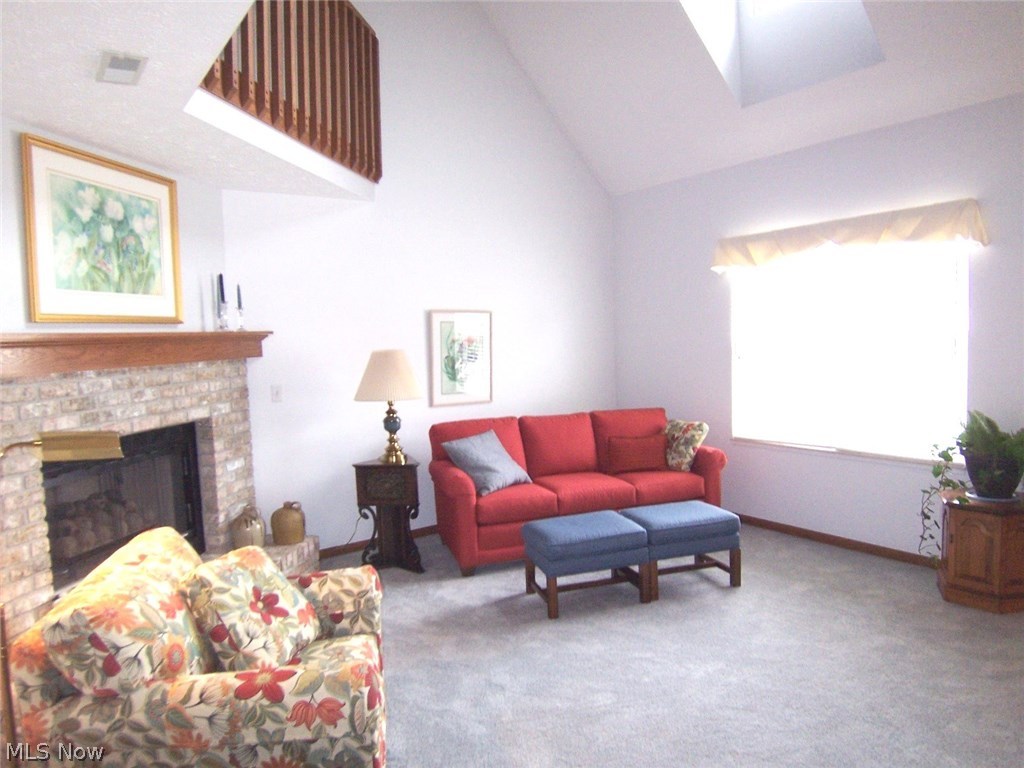 Rockport Colony - Residential