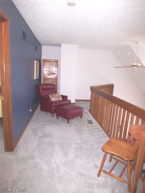 Rockport Colony - Residential