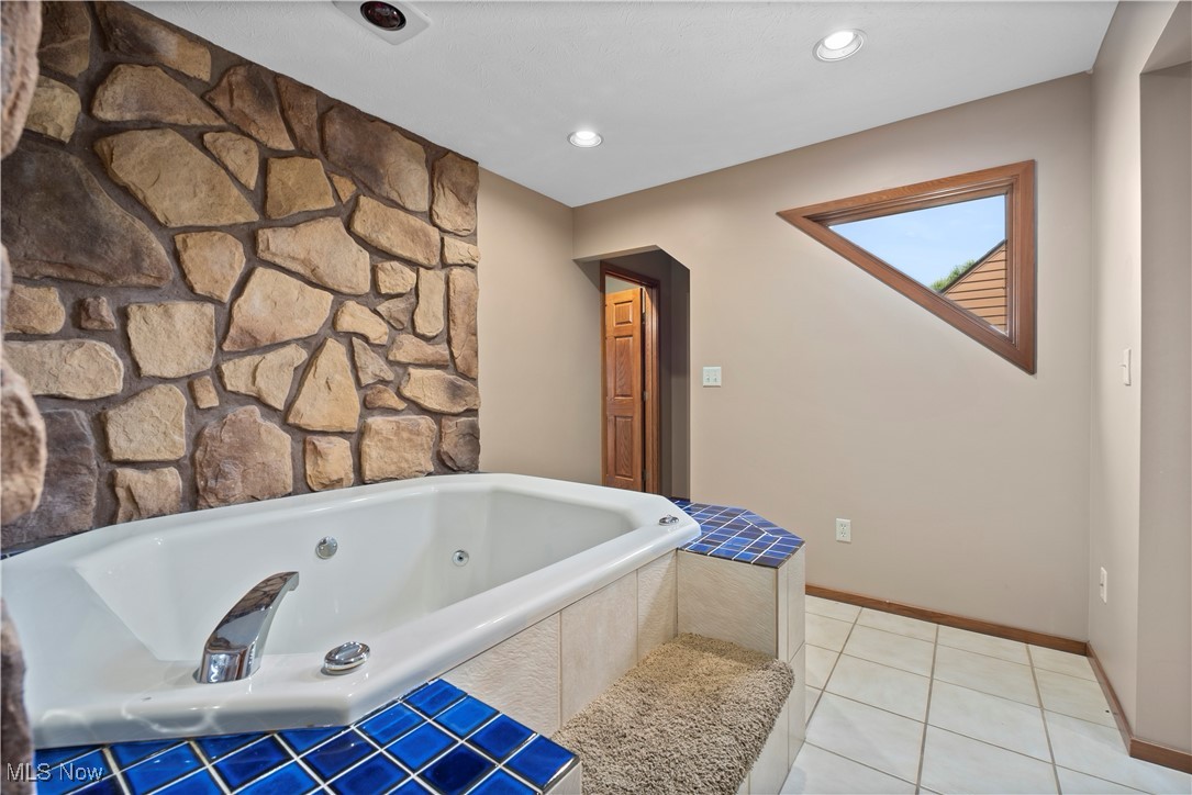 White Oak - Residential