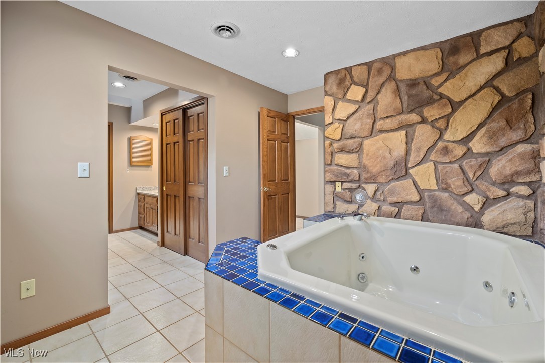 White Oak - Residential