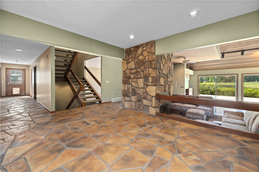 White Oak - Residential