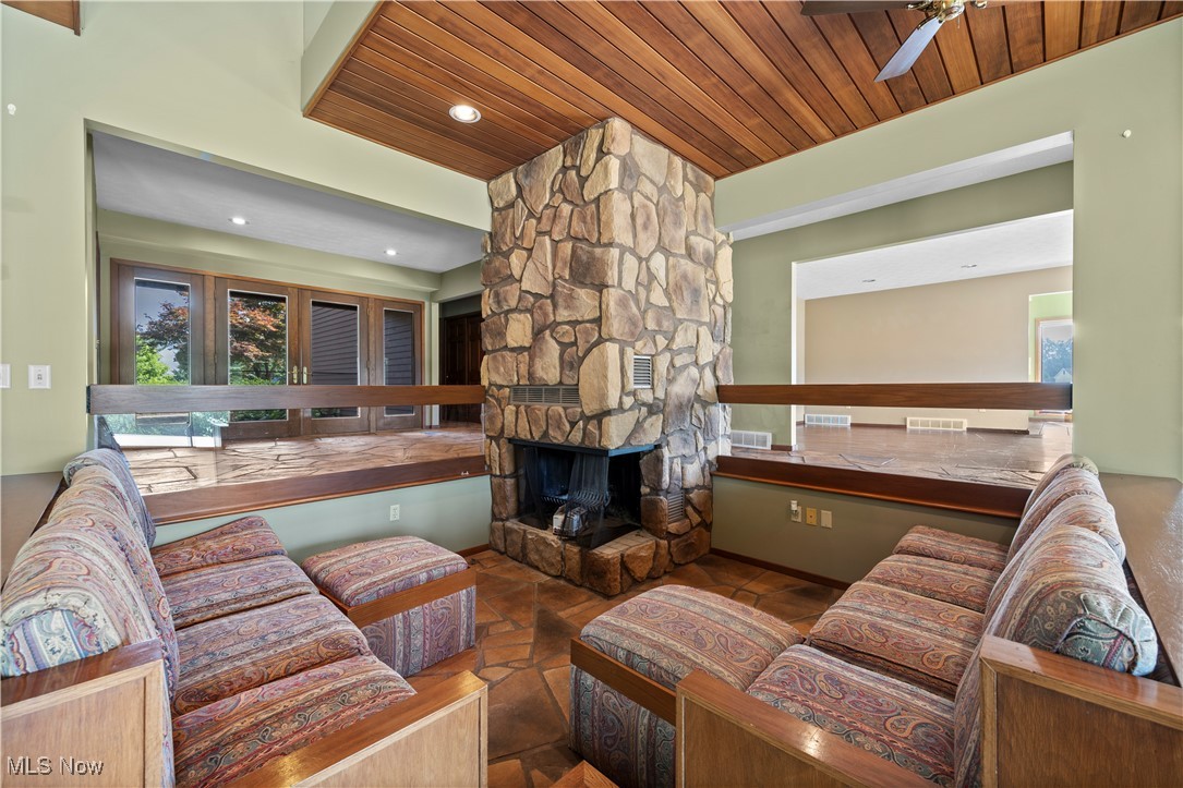 White Oak - Residential