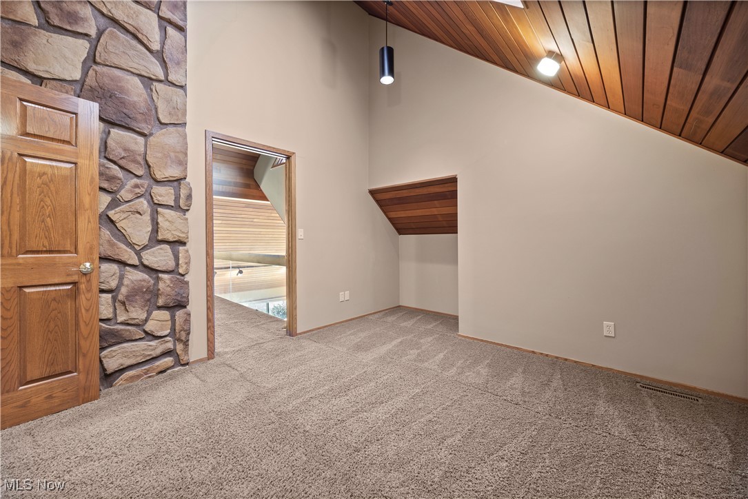 White Oak - Residential