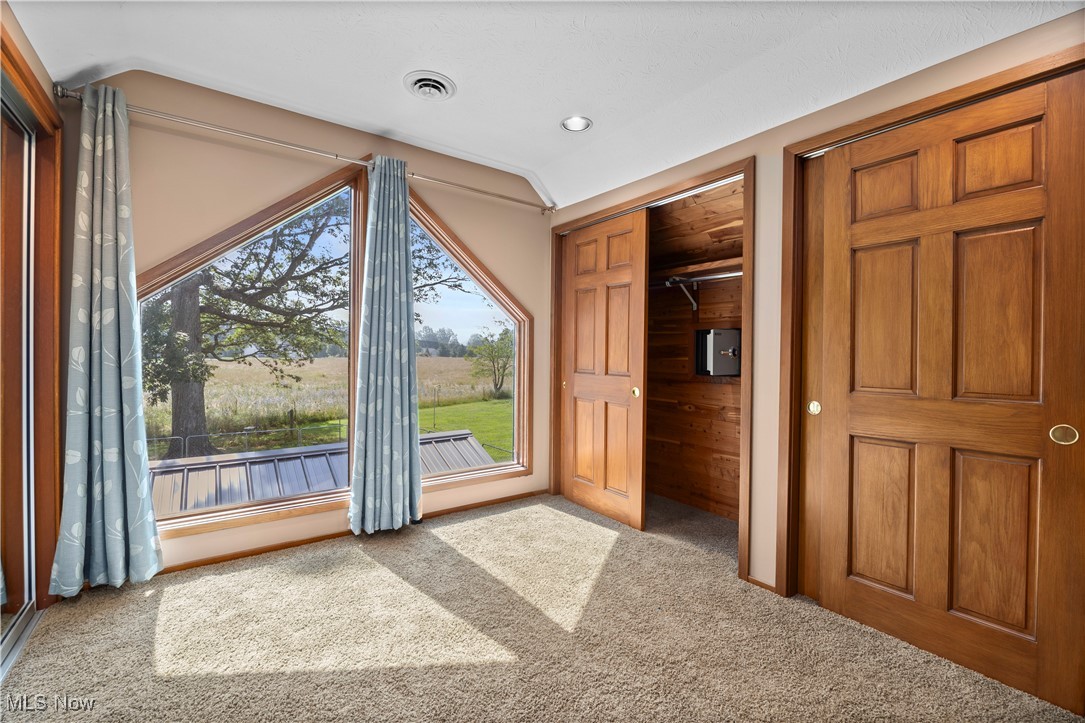 White Oak - Residential