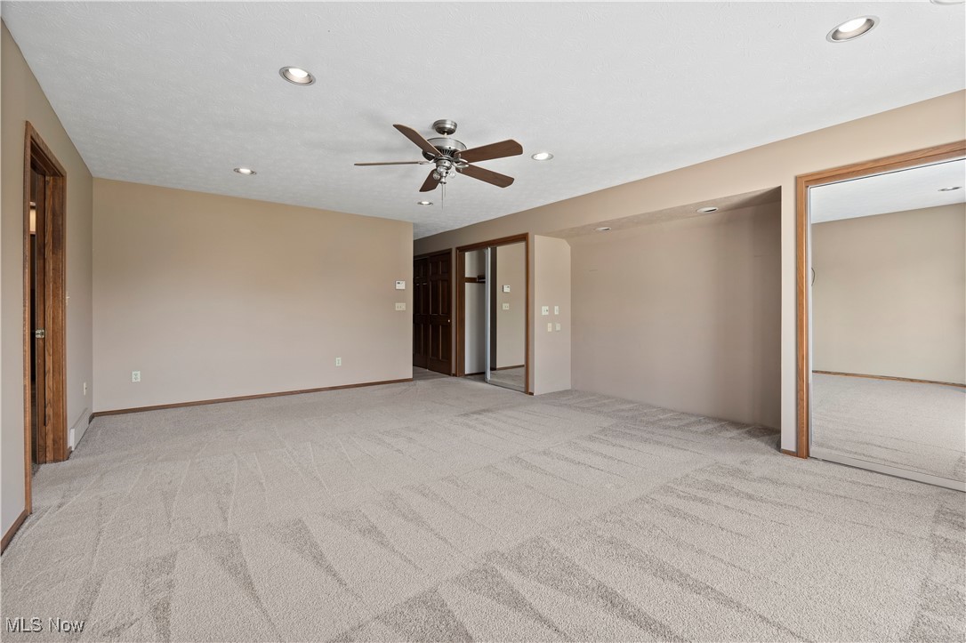 White Oak - Residential