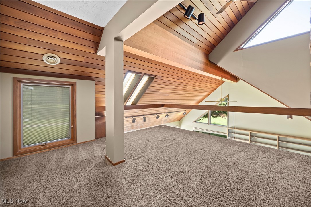 White Oak - Residential