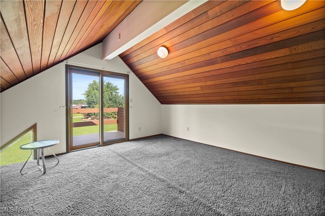 White Oak - Residential