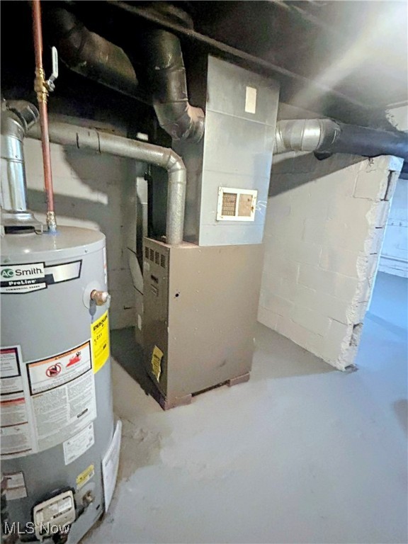 A H Mallison Allotment - Residential