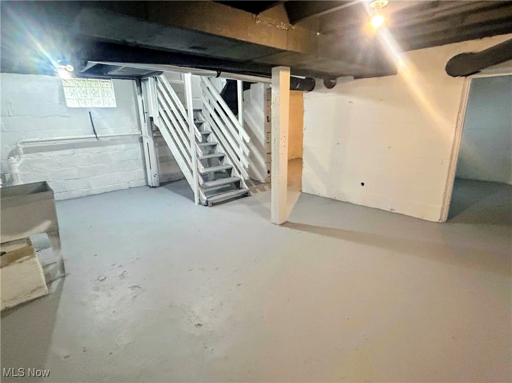 A H Mallison Allotment - Residential