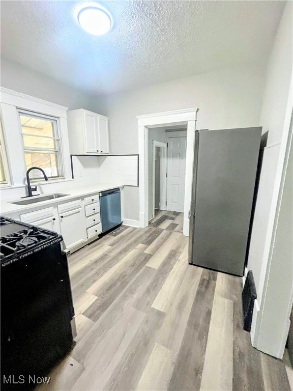 A H Mallison Allotment - Residential