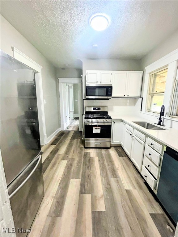 A H Mallison Allotment - Residential