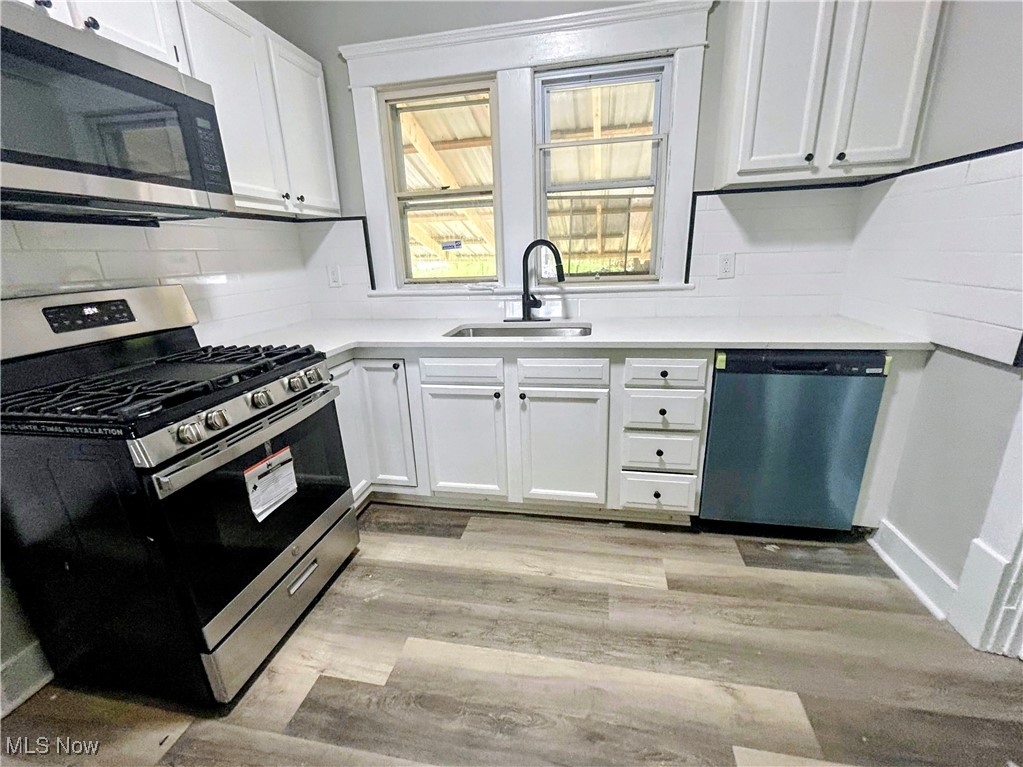 A H Mallison Allotment - Residential