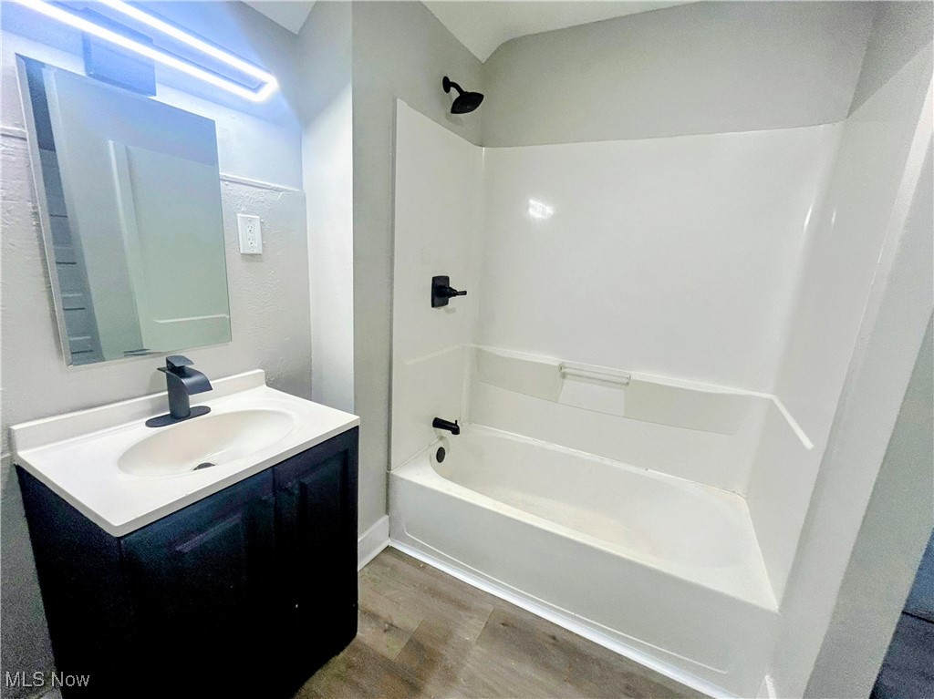 A H Mallison Allotment - Residential