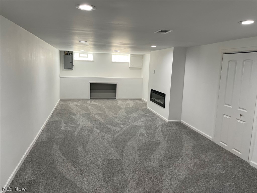 Wheeler Realty Companys - Residential