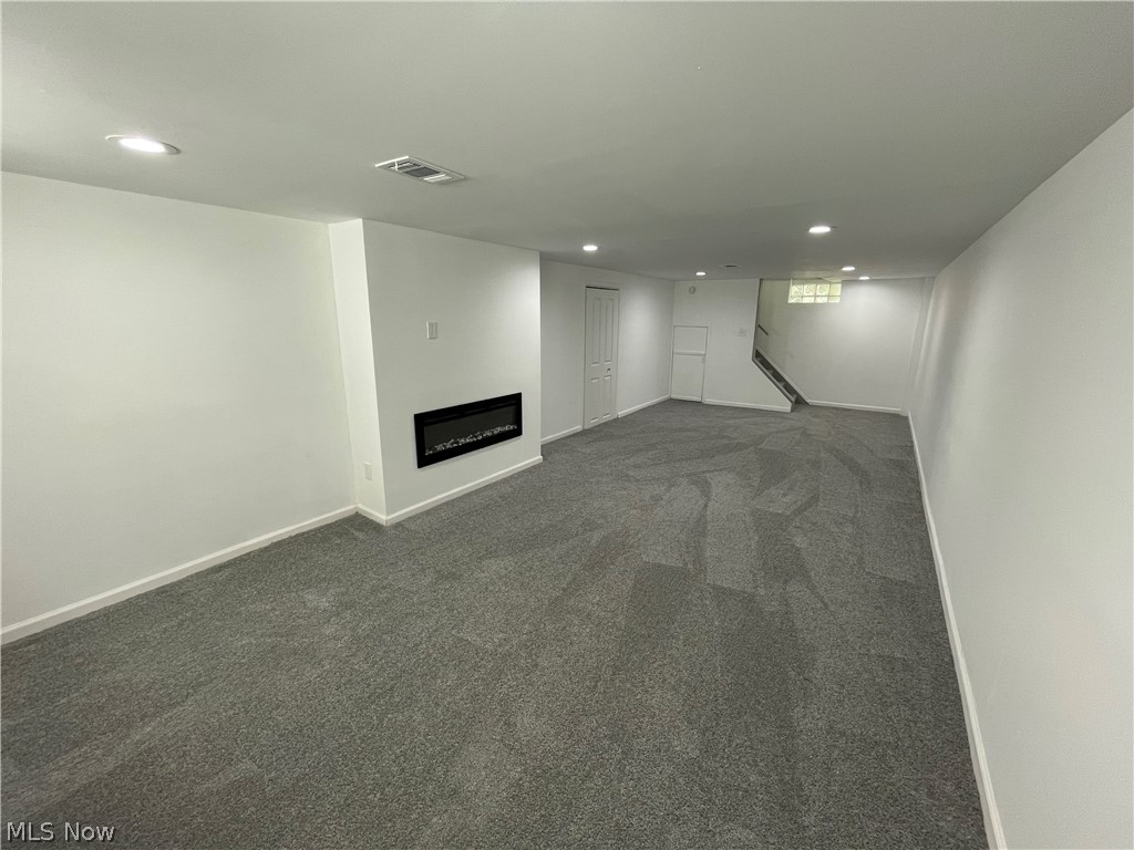 Wheeler Realty Companys - Residential