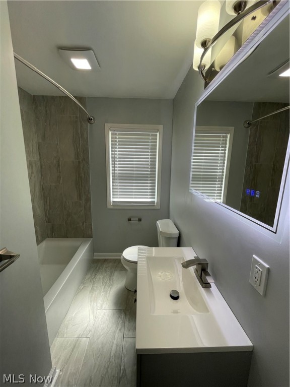 Wheeler Realty Companys - Residential