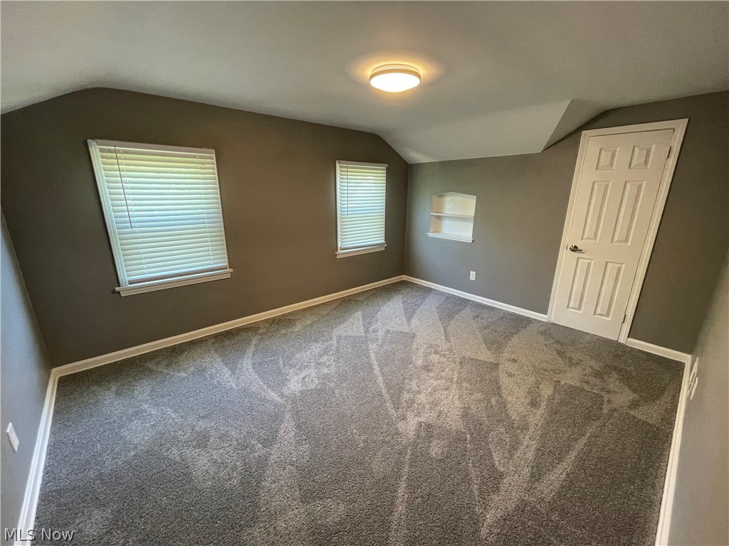 Wheeler Realty Companys - Residential