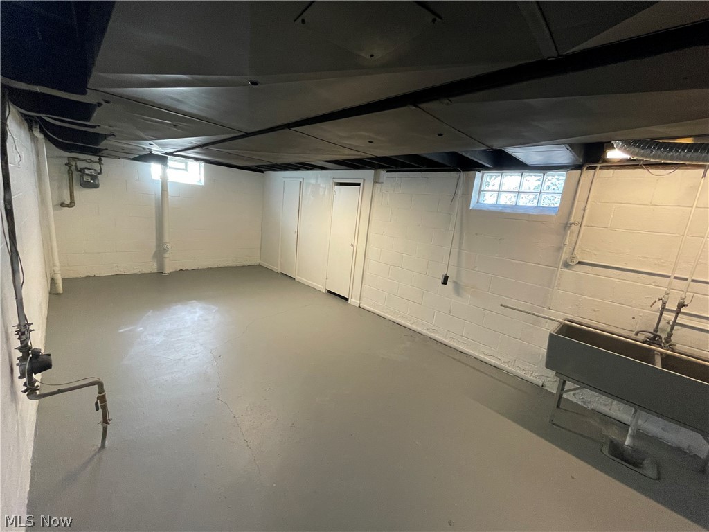 Wheeler Realty Companys - Residential