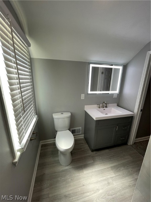 Wheeler Realty Companys - Residential