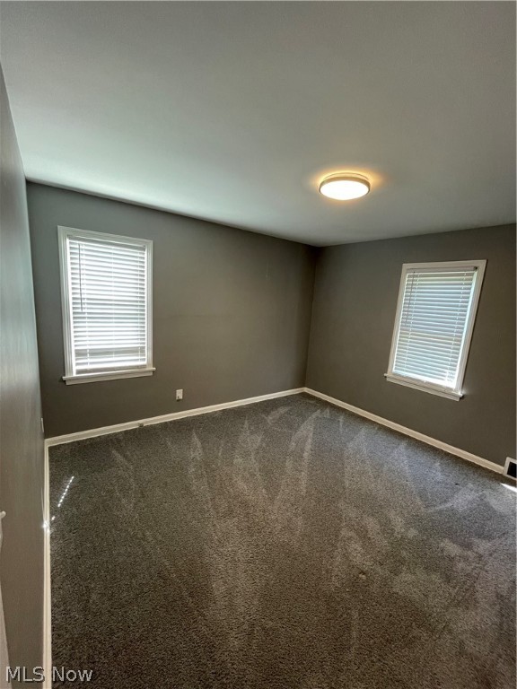 Wheeler Realty Companys - Residential