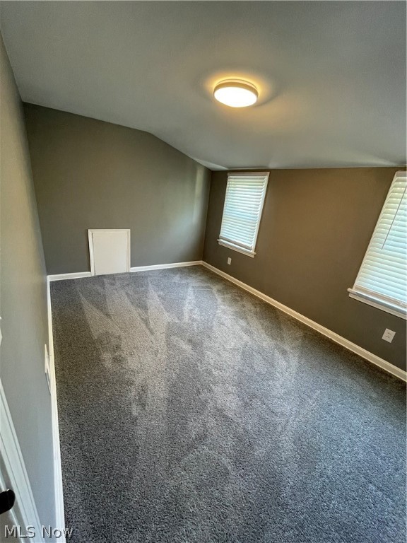 Wheeler Realty Companys - Residential