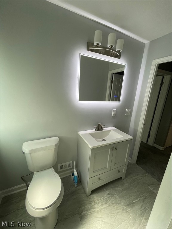 Wheeler Realty Companys - Residential