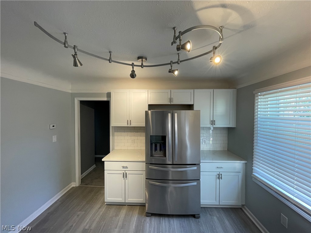 Wheeler Realty Companys - Residential