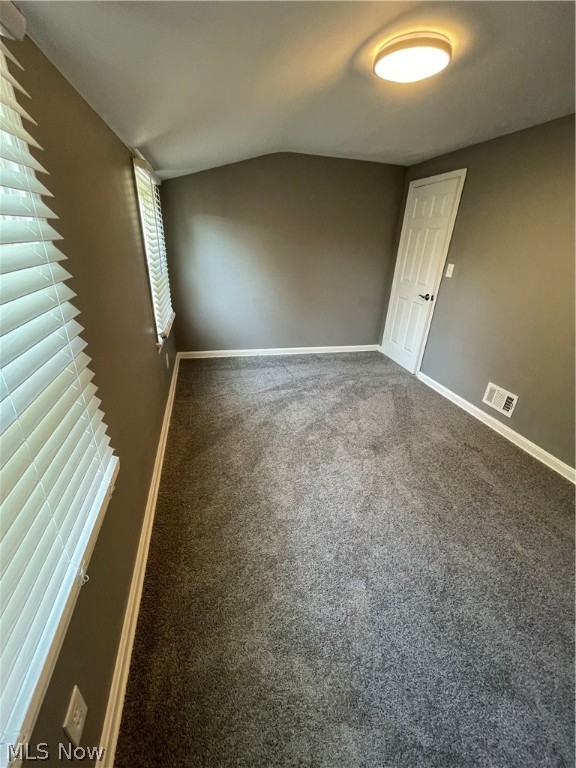 Wheeler Realty Companys - Residential