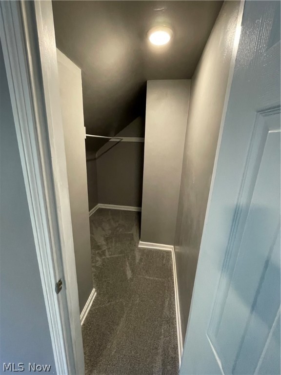 Wheeler Realty Companys - Residential