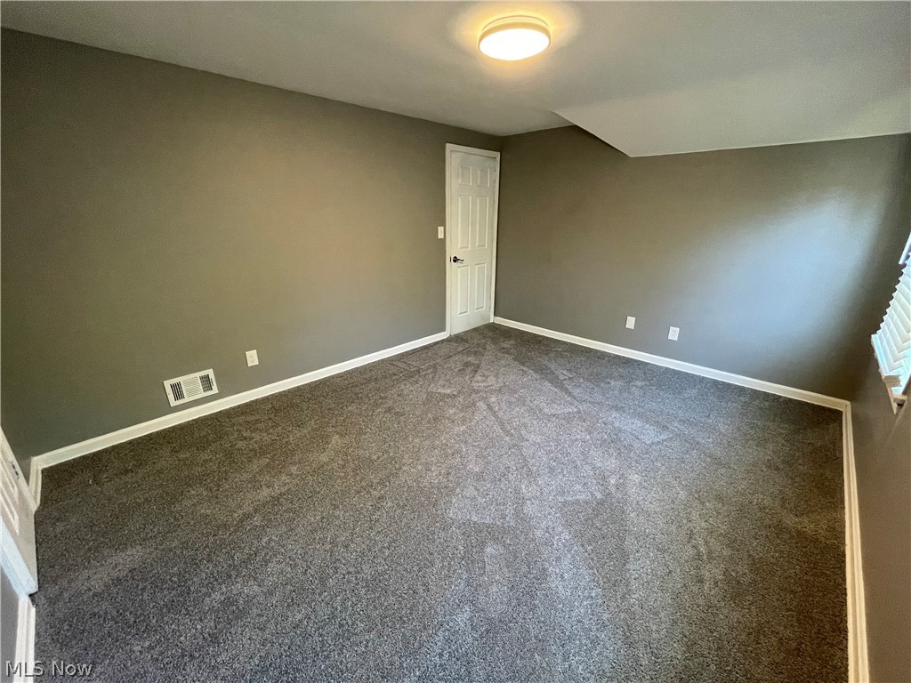 Wheeler Realty Companys - Residential