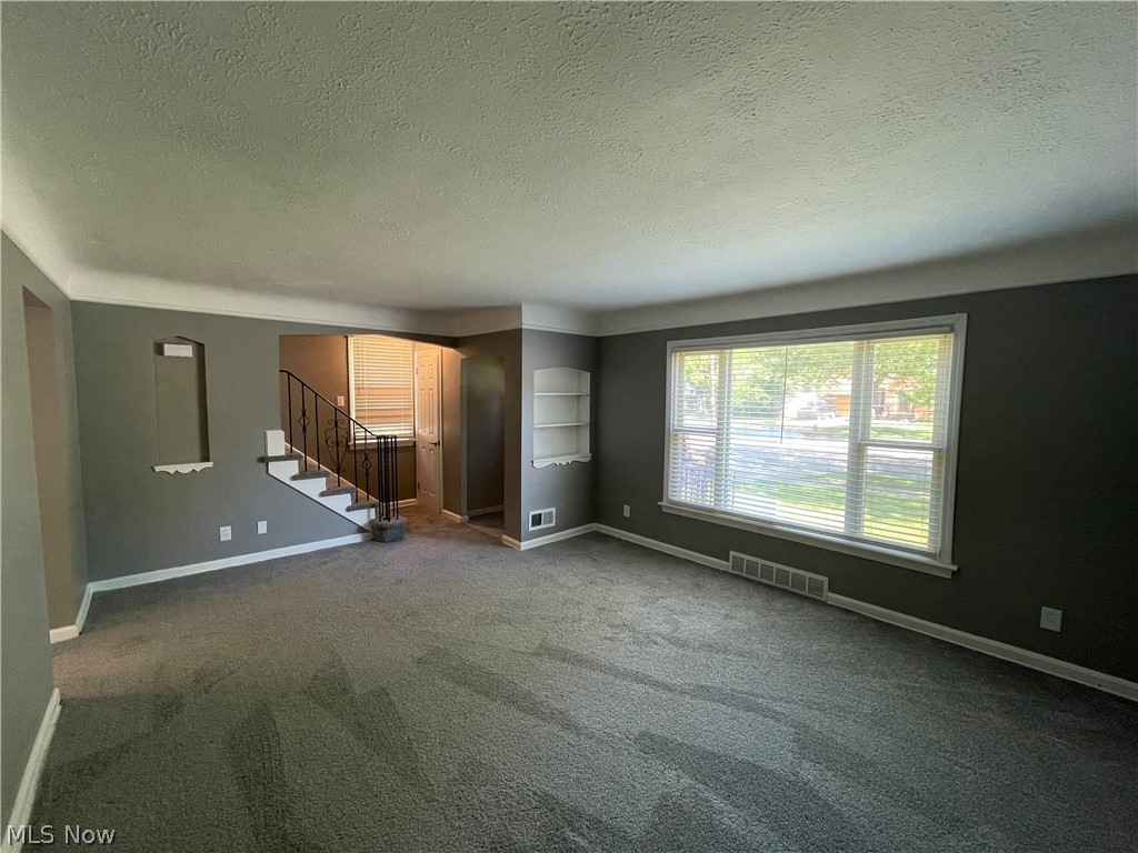 Wheeler Realty Companys - Residential