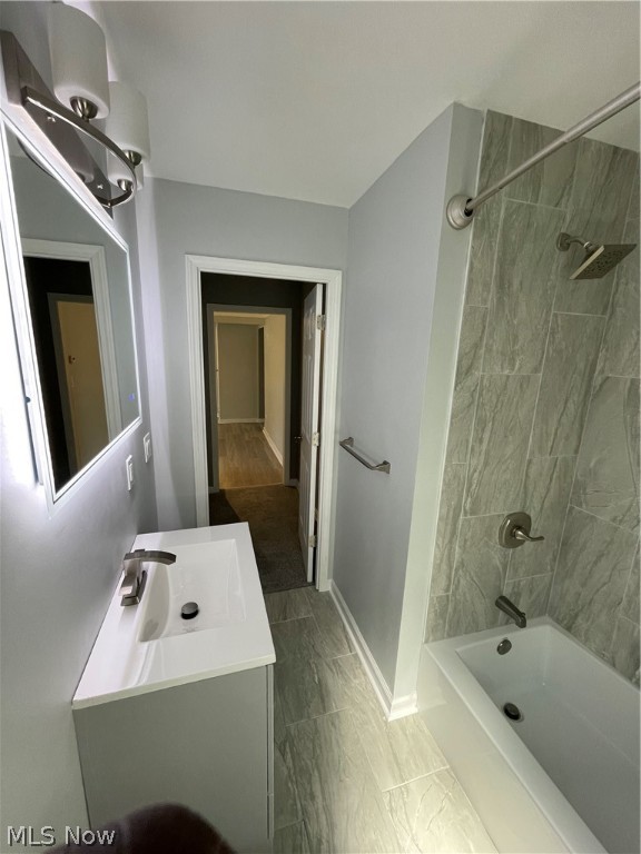 Wheeler Realty Companys - Residential