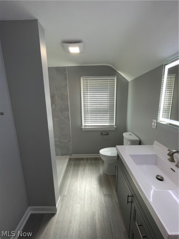 Wheeler Realty Companys - Residential