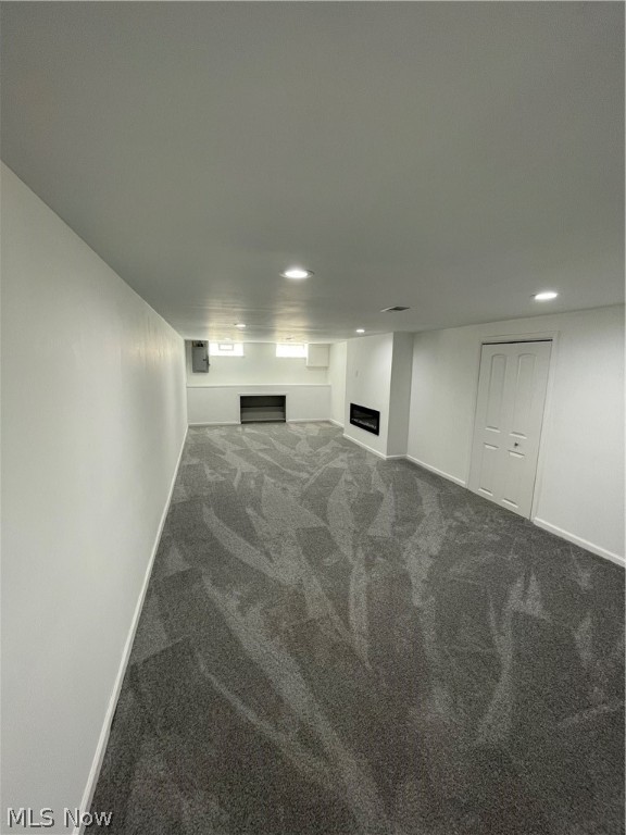 Wheeler Realty Companys - Residential