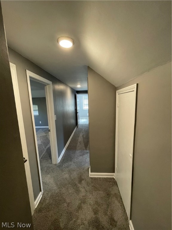 Wheeler Realty Companys - Residential