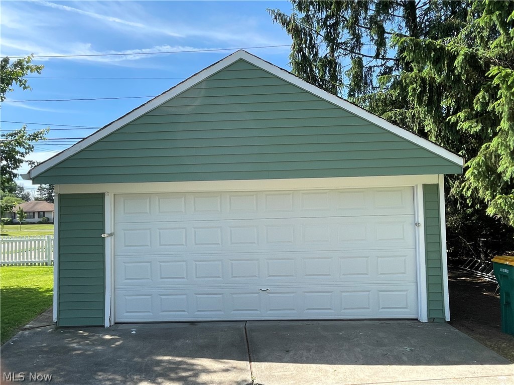 Wheeler Realty Companys - Residential