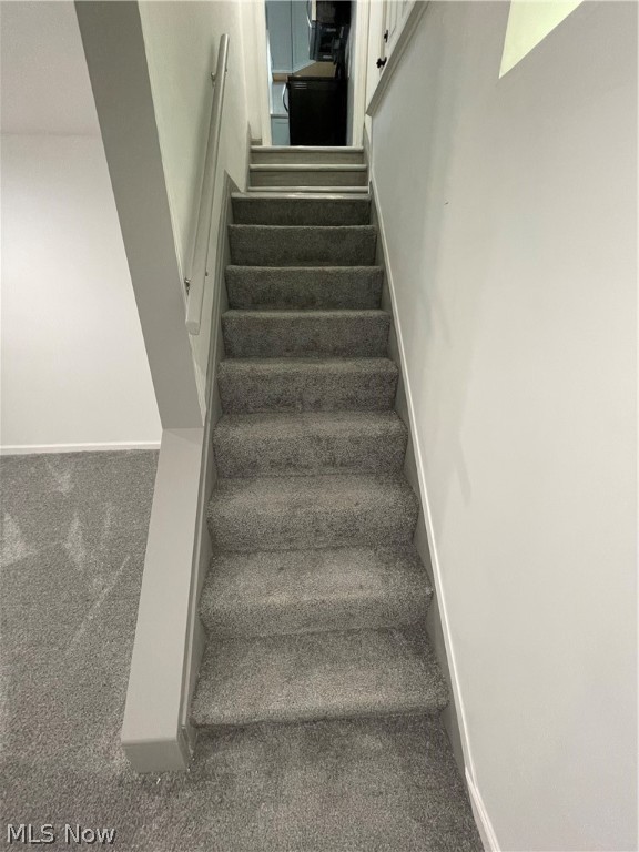 Wheeler Realty Companys - Residential