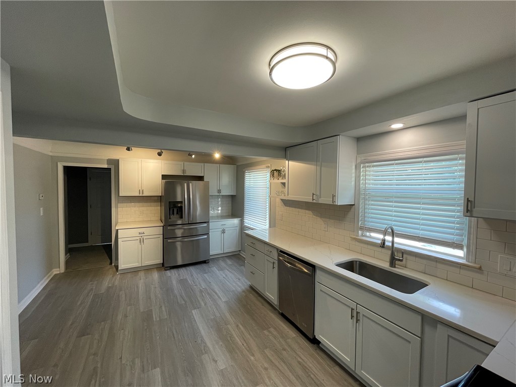 Wheeler Realty Companys - Residential