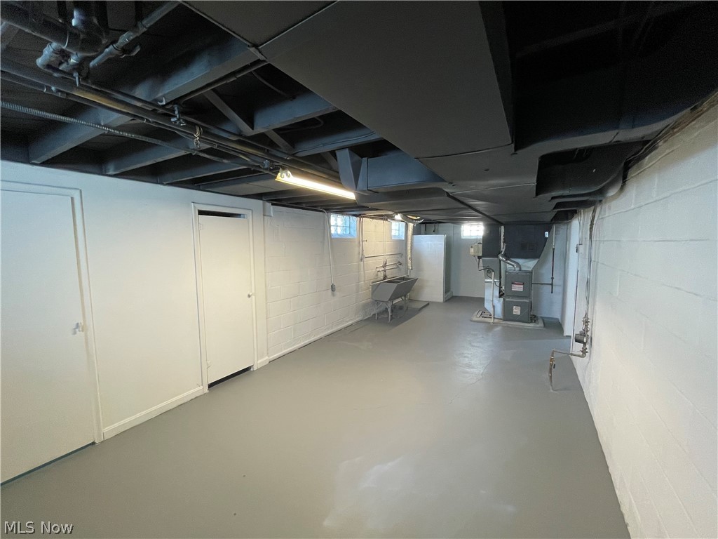 Wheeler Realty Companys - Residential