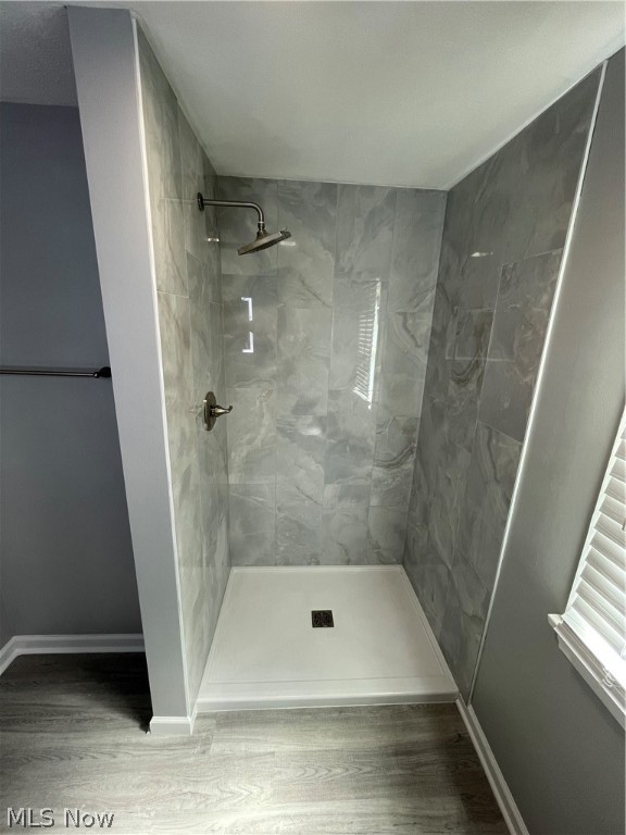 Wheeler Realty Companys - Residential