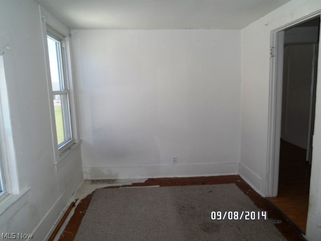 Rittman Realty Co Add - Residential Income