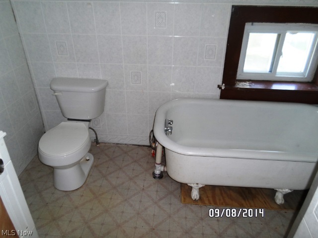 Rittman Realty Co Add - Residential Income