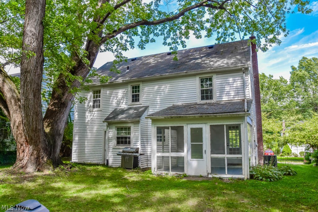 Stewart - Residential